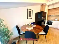 Sale, two bedroom apartment, 84m², Zaobilaznica, Budva - image 10
