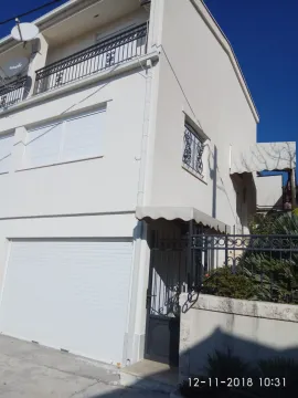 Prodaja, kuća, 200m², Bar, Crna Gora - image 7