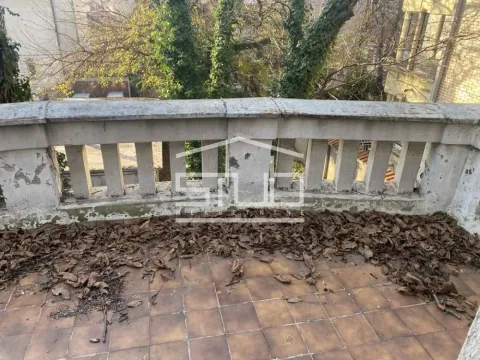 Izdavanje, kuća, 312m², Vračar Hram, Vračar Sve Podlokacije - image 17