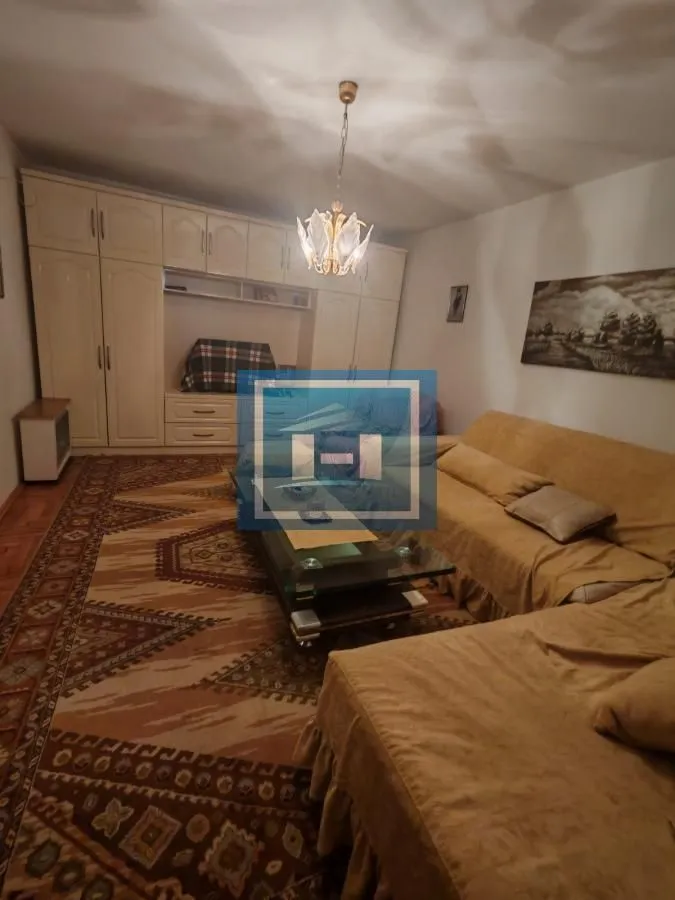 Prodaja, kuća, 240m², Tekija, Paraćin