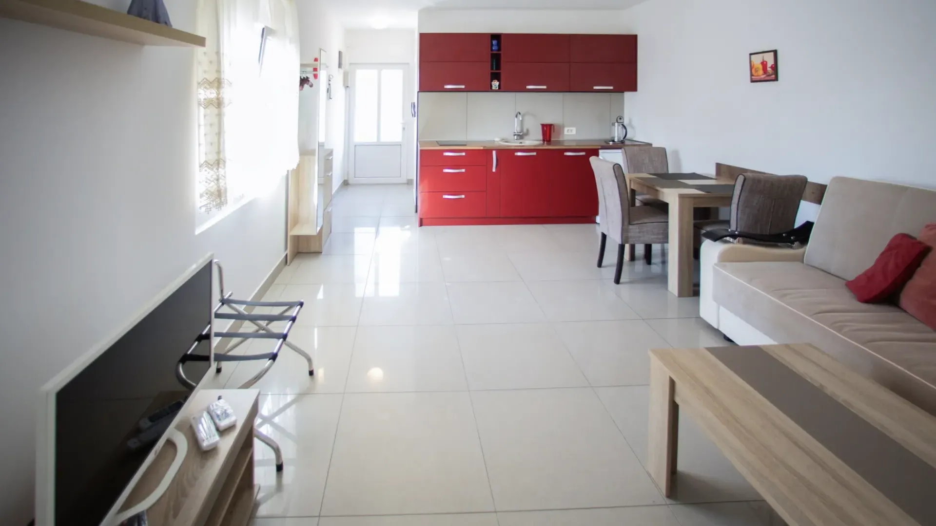 Sale, house, 300m², Krimovica, Kotor
