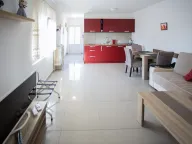 Sale, house, 300m², Krimovica, Kotor - image 7