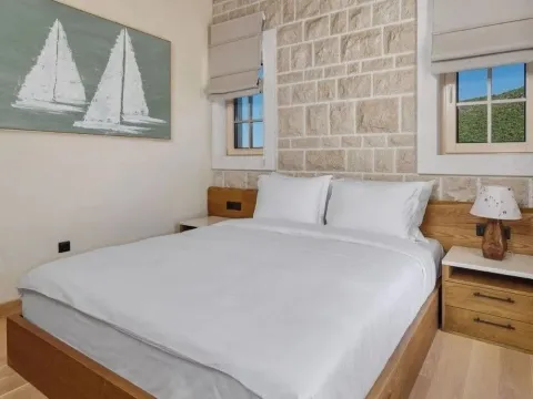 Sale, house, 800m², Žanjice, Herceg Novi - image 7