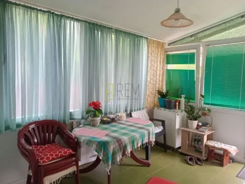 Sale, one bedroom apartment, 50m², Zabjelo, Podgorica - image 13