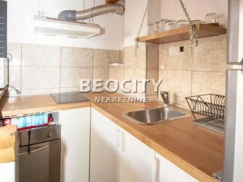 Sale, apartment, 71m², Krnjaca, Palilula Sve Podlokacije - image 8