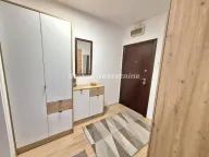 Izdavanje, dvosoban stan, 43m², Centar, Novi Sad - image 12