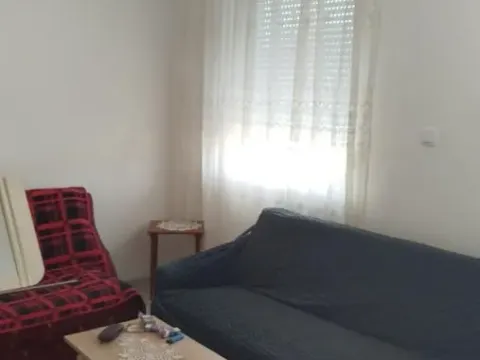 Sale, one bedroom apartment, 31m², Sajlovo, Novi Sad Sve Podlokacije