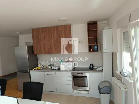 Prodaja, četvorosoban stan, 101m², Voždovačka Crkva, Voždovac Sve Podlokacije - image 14