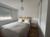 Sale, four bedroom apartment, 82m², Veternička rampa, Novi Sad Sve Podlokacije - image 5