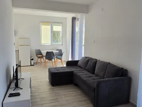 Prodaja, stan, 53m², Herceg Novi, Crna Gora - image 4