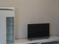 Izdavanje, trosoban stan, 68m², Čukarica, Beograd - image 3