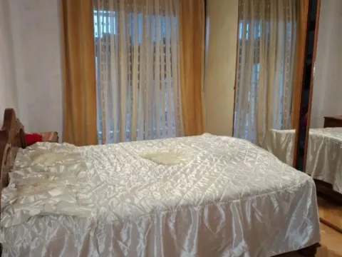 Prodaja, trosoban stan, 92m², Zabjelo, Podgorica - image 8