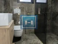 Sale, house, 350m², Centar, Ćuprija - image 12