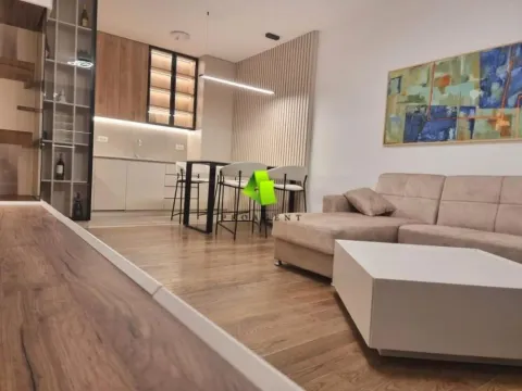 Izdavanje, jednosoban stan, 56m², Medijana, Niš - image 3