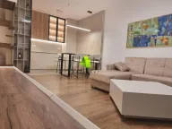 Izdavanje, jednosoban stan, 56m², Medijana, Niš - image 3