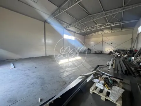 Izdavanje, poslovni prostor, 300m², Batajnica, Beograd - image 7