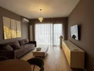 Prodaja, dvosoban stan, 53m², Savski Venac, Beograd - image 1