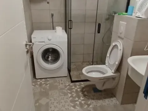 Izdavanje, jednosoban stan, 44m², Liman 4, Novi Sad Sve Podlokacije - image 7