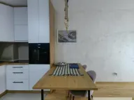 Prodaja, jednosoban stan, 44m², Obrenovac, Beograd - image 6