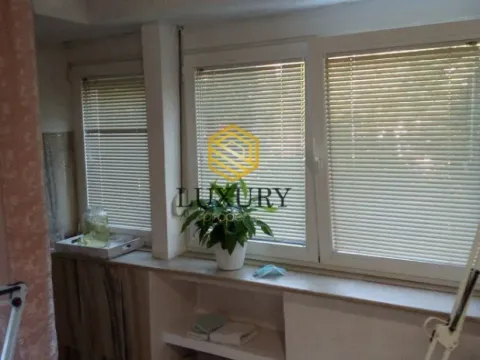 Izdavanje, poslovni prostor, 60m², Preko Morače, Podgorica - image 3