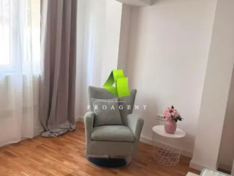 Izdavanje, jednosoban stan, 75m², Pantelej, Niš - image 6