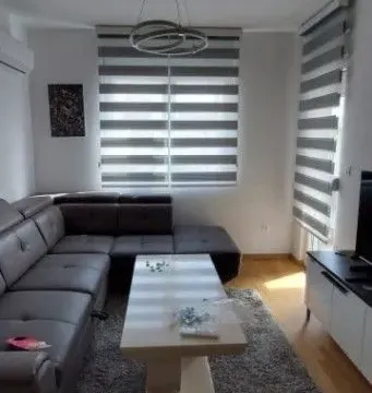 Izdavanje, jednosoban stan, 45m², Zabjelo, Podgorica - image 4