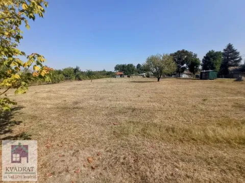 Sale, land lot, 3900m², Zabrežje, Obrenovac - image 5