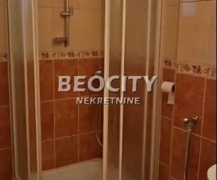 Izdavanje, dvosoban stan, 65m², Dorćol Sve Podlokacije, Beograd - image 7