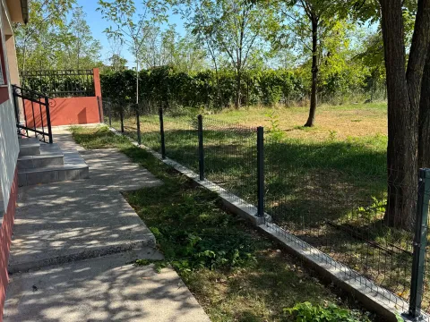 Sale, house, 128m², Zeta, Podgorica - image 4