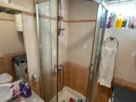 Prodaja, dvosoban stan, 50m², Podkošljun, Budva - image 2