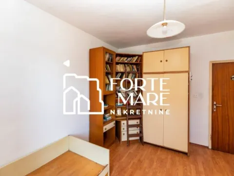 Sale, house, 250m², Igalo, Herceg Novi - image 12