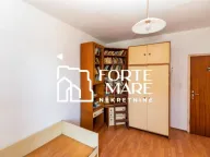 Sale, house, 250m², Igalo, Herceg Novi - image 12