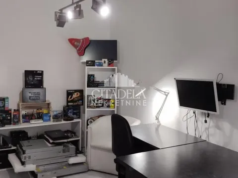 Prodaja, dvosoban stan, 56m², Železnik, Beograd - image 7