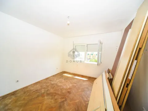 Prodaja, trosoban stan, 100m², Zabjelo, Podgorica - image 9