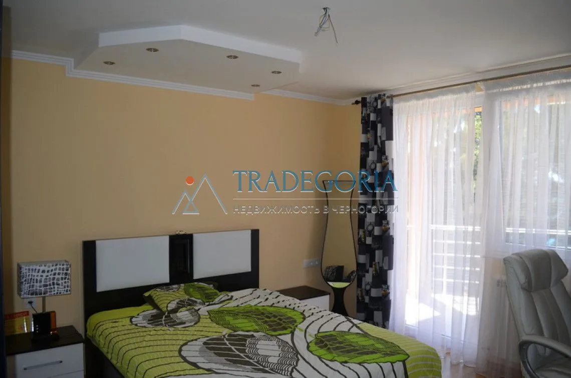 Prodaja, kuća, 420m², Bar, Crna Gora