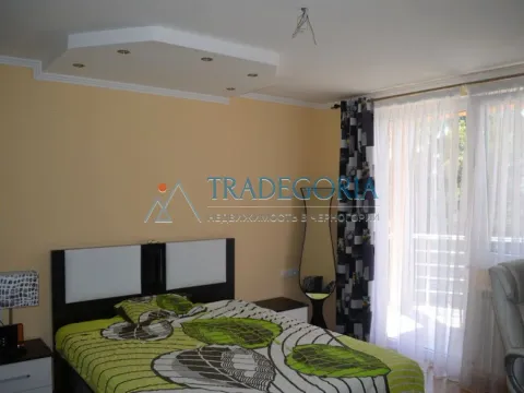 Prodaja, kuća, 420m², Bar, Crna Gora - image 16
