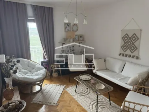 Prodaja, kuća, 169m², Grocka, Beograd - image 3