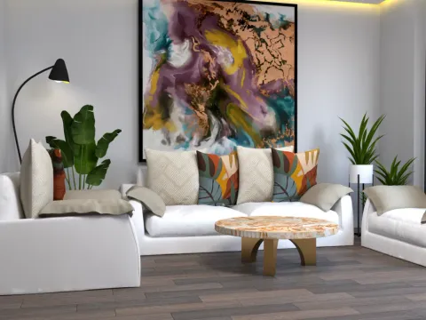 Sale, two bedroom apartment, 208m², Budva, Crna Gora - image 4