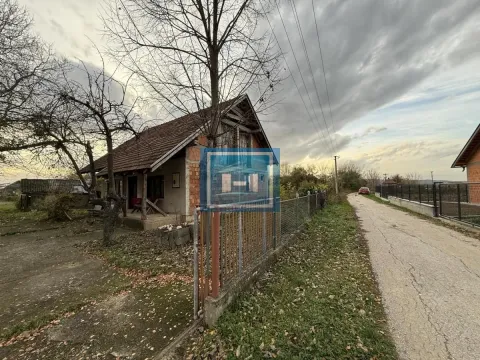 Sale, house, 200m², Kočino Selo, Jagodina - image 20