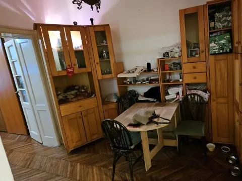 Sale, apartment, 46m², Vukov Spomenik, Zvezdara Sve Podlokacije - image 4