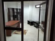 Rent, office space, 24m², Centar, Nikšić - image 5