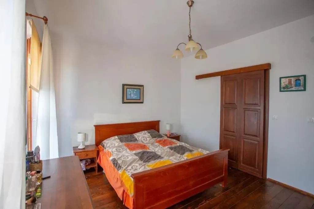 Prodaja, kuća, 210m², Zagora, Kotor