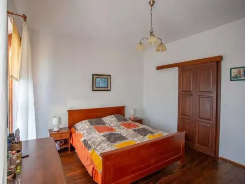 Prodaja, kuća, 210m², Zagora, Kotor - image 20