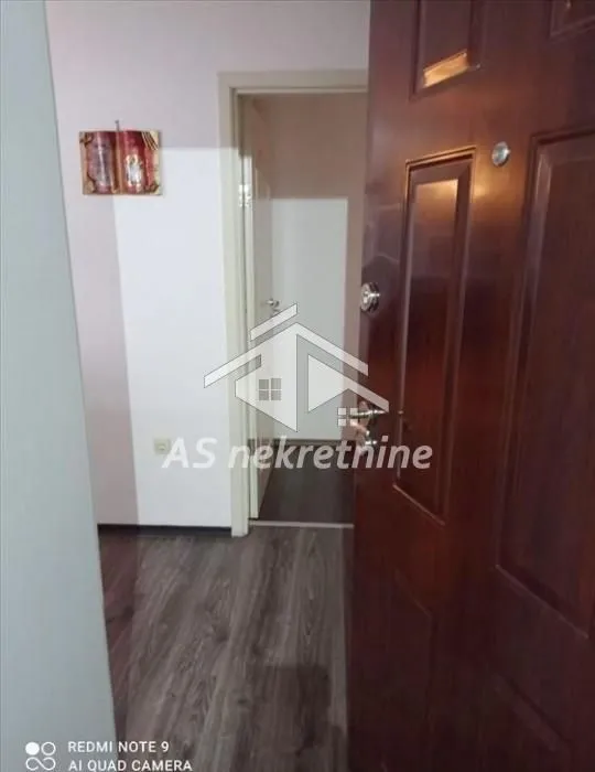 Sale, three bedroom apartment, 133m², Cvetkova Pijaca, Zvezdara Sve Podlokacije