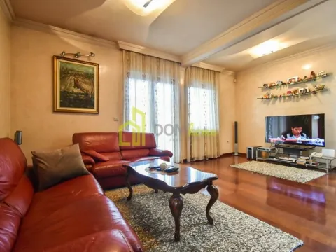 Prodaja, kuća, 300m², Zabjelo, Podgorica - image 16