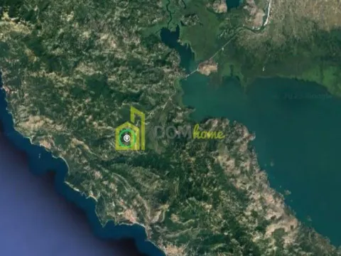 Sale, land lot, 3152m², Gluhi do, Bar - image 3