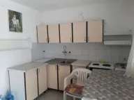 Prodaja, kuća, 92m², Sutomore, Bar - image 8