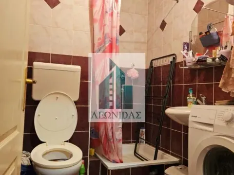 Izdavanje, garsonjera, 25m², Medijana, Niš - image 6