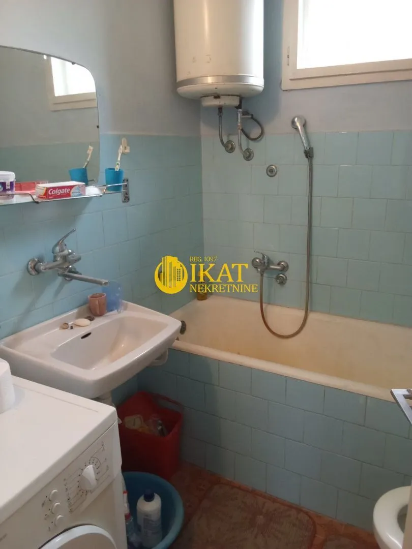Prodaja, kuća, 81m², Titel, Novi Sad