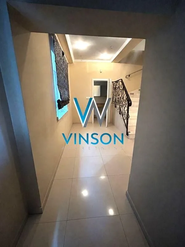Rent, office space, 320m², Podbara, Novi Sad Sve Podlokacije